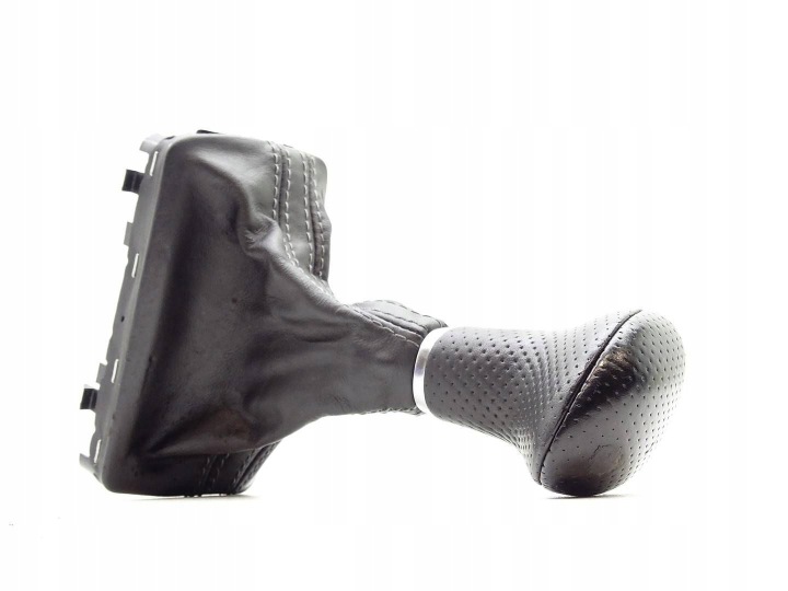 RADICA páka AUTOMAT AUDI A4 B8 A5 8T LIFT 8K2713139S