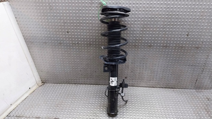shock absorber left front LX61-18K001-EAE FORD KUGA MK3