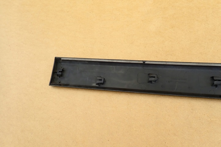 FIAT FIORINO III 08TH LINES FRONT FRONT FRONT FRONT FRONT FRONT FRONT LEFT 1308832070 9
