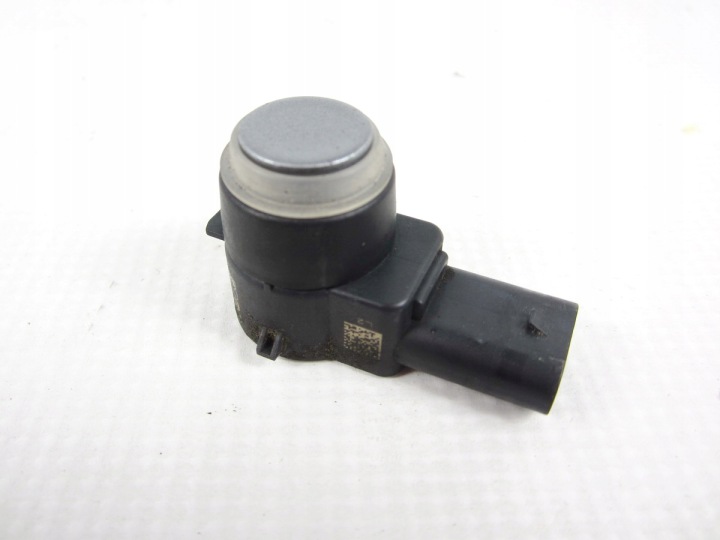 Capteur PDC Mercedes W221 C370
