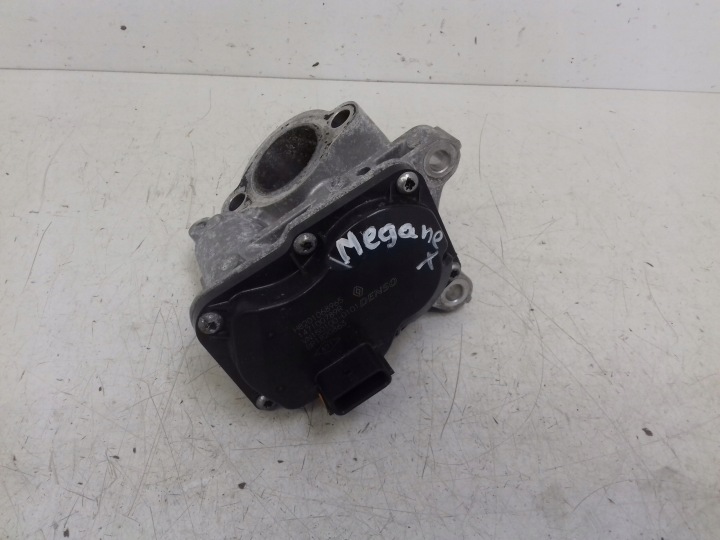 Valvola EGR 147100789R Renault Megane III