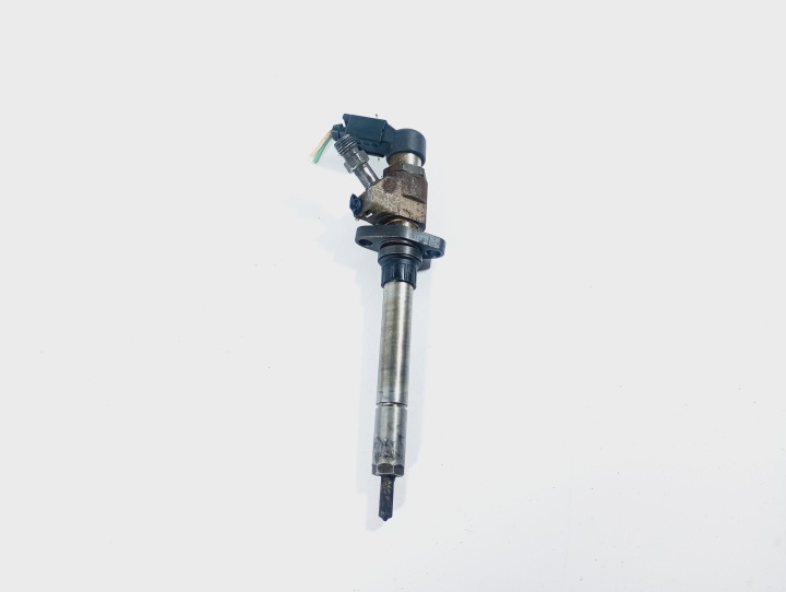 einspritzdüse pumpe-düse-einheit OE 9657144580 Peugeot 607 lift 00-04