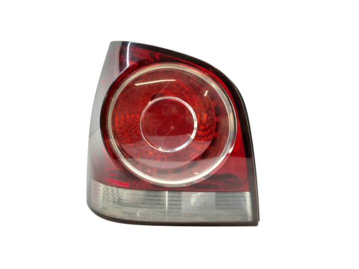 light rear part left LIFT FL 9N2 6Q6945095T VW Volkswagen Polo IV (2002-2008)