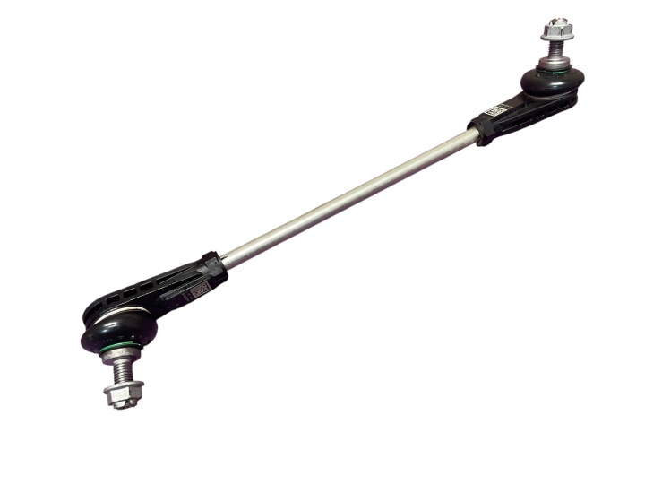 stabilisator vorne links BMW G20 G22 G23 G26 LCI G42 IDEAL