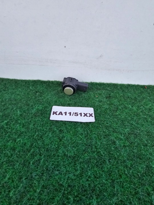 Capteur Stationnement PDC VW ID.3 ID.4 ID.5 ENYAQ AUDI Q4 SEAT KA11/51XX