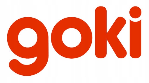 Дерев'яні льодяники Goki — фото 2