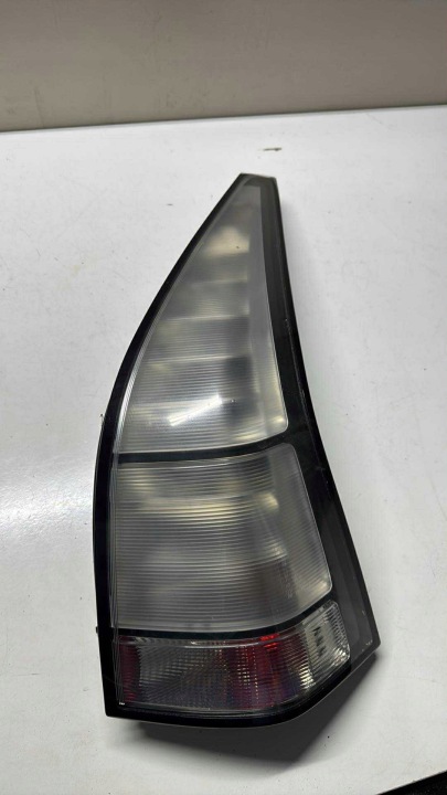 light right rear part Kombi SAAB 9-3 II 93 OE 02-11r. right rear