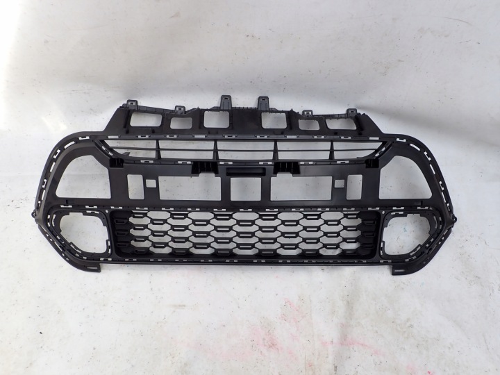 KIA PICANTO III GT-LINE LIFT 21- griglia Paraurti medio Anteriore Anteriore