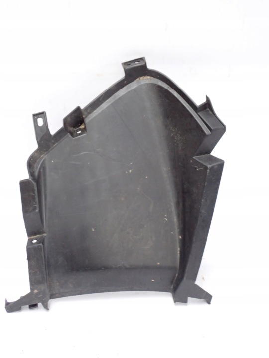 KIA CEED GT III LIFT 21-24 left intake air of a bumper