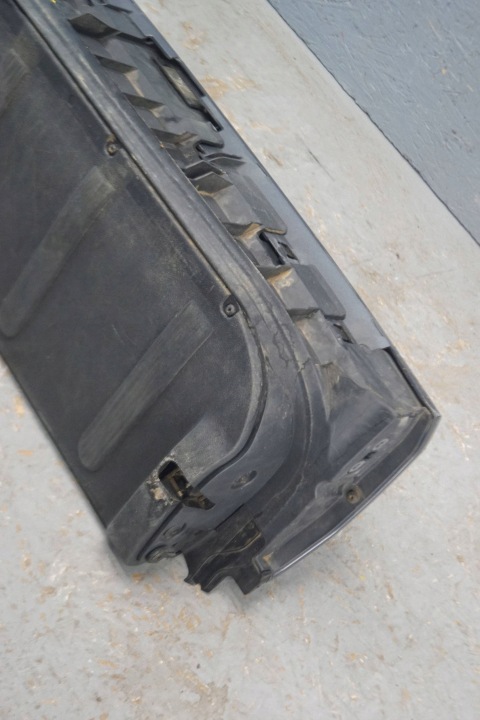 CLAPA BURTA PEUGEOT 3008 I (K1049) 11
