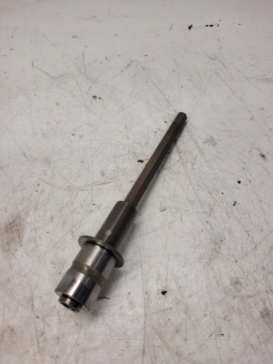 NAPED POMPY oil AUDI A6 C7 A7 3.0 TDI 059109341C