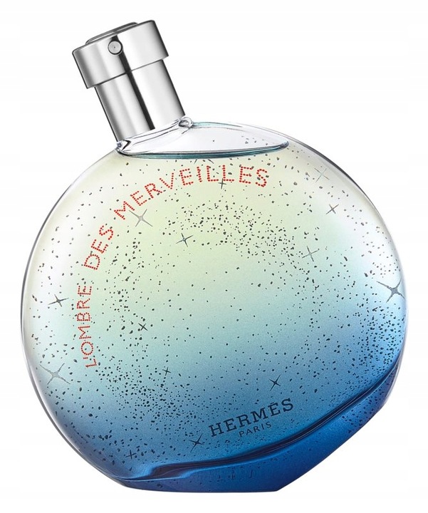 hermes l'ombre des merveilles woda perfumowana 100 ml     