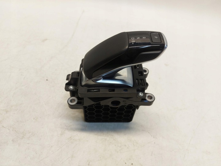 PEUGEOT 508 II Schalthebel Schlaltknopf automat 98336290DX