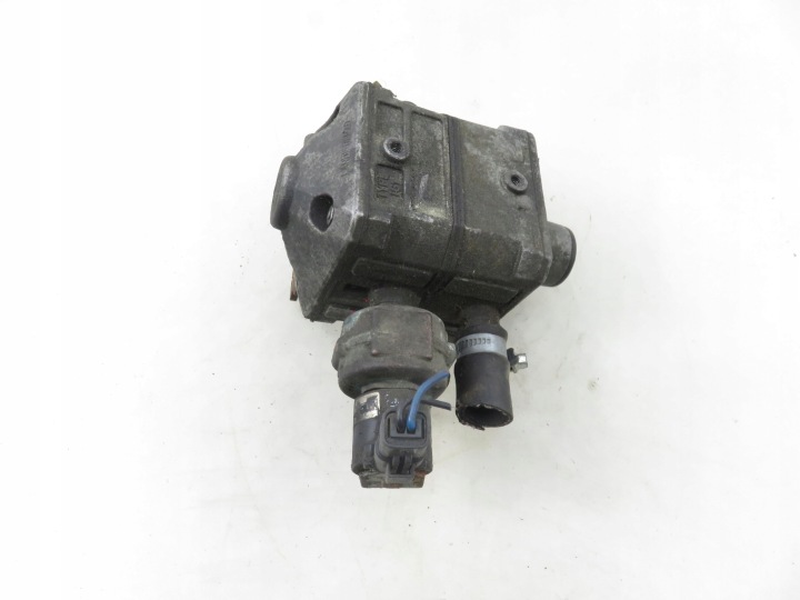 RENZO MODATEUR DE LPG Zzoemcodez 9