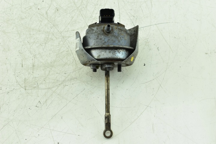 Gruszka regler turbo FOCUS MK3 KUGA MONDEO MK4 1.6 2.0 TDCI 750804-04