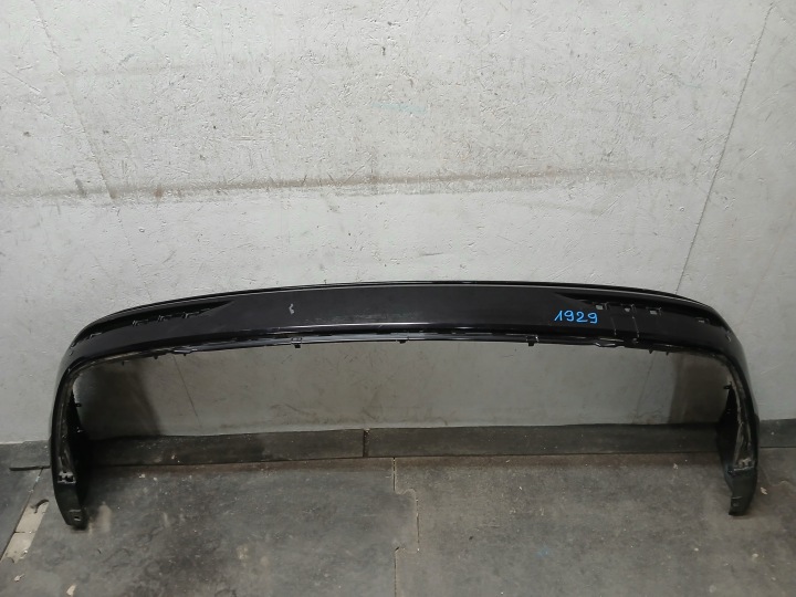 nárazník zadok SEAT TARRACO 5FJ
