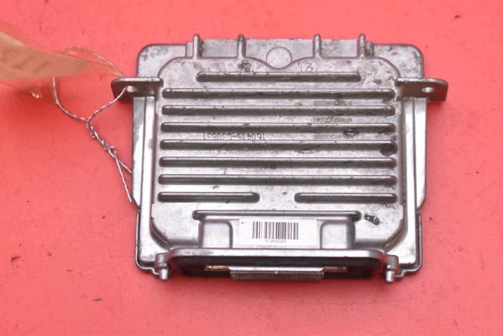 Unité de contrôle XENON KSENON Droit 89089352 FORD KUGA MK2 13-20