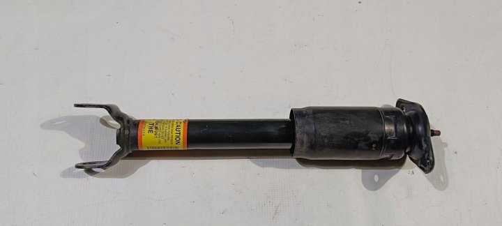 Stoßdämpfer heck hinten rechts links Chevrolet Corvette C5 1997