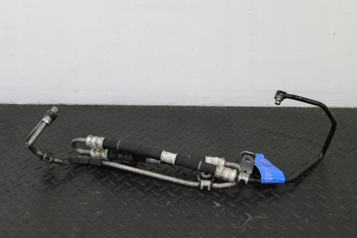 Tuyau flexible Conduit pieces tuyaux Direction assistée JEEP GRAND CHEROKEE WK2 LIFT 05154451AD