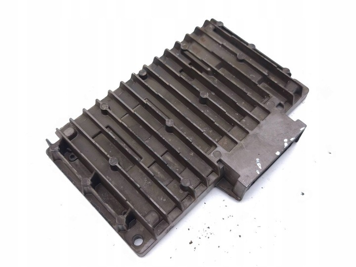 MERCEDES-BENZ E W213 TEMPOMAT MODULE A2139009612 5