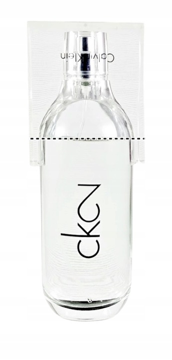 calvin klein ck2