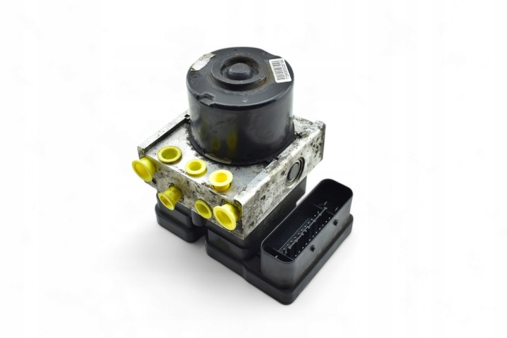 Pumpe ABS FORD FOCUS II 1.6 TDCI 3M512M110JA