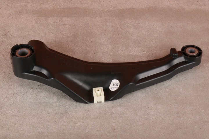 BMW 5 G60 G61 G68 7 G70 Halter Halter Blende Abdeckung 9449273