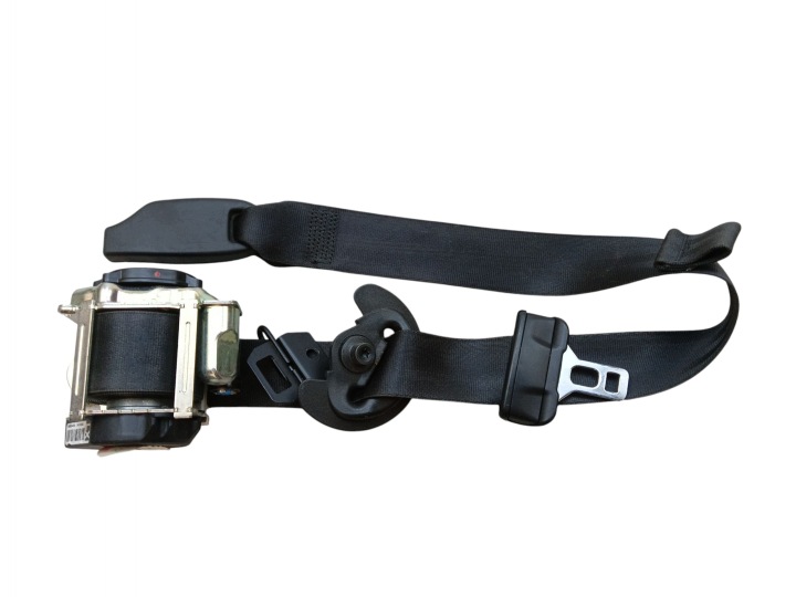 tension belt safety left front RENAULT MEGANE IV 4 (2016-2020) 888852404R EU