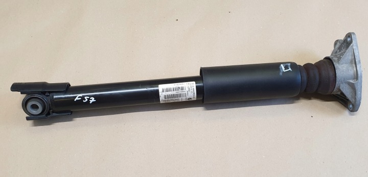 Stoßdämpfer links hinten MINI COOPER F57 F56 OE