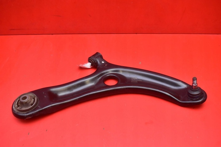 arm right front TC2470 HYUNDAI I20 1 and 1.2 16V 78 KM 08-12