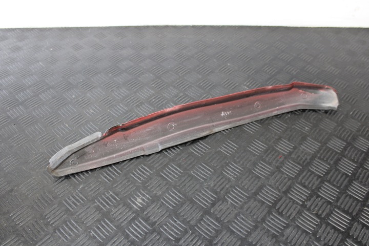 Couverture tablier moteur Couvre Aile Gauche 2GC821111 VW T-ROC CABRIO 2GA 2GC