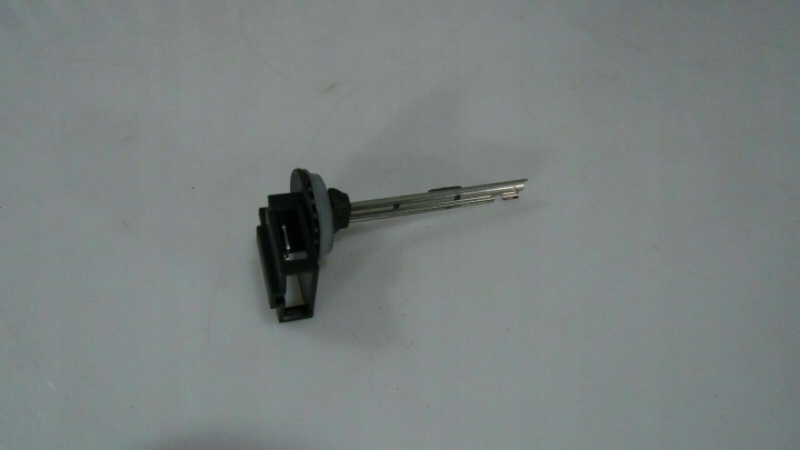 Audi A4 indendørs temperatur sensor S4 B8 8K 6R0820539 5