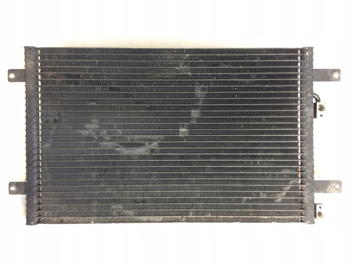 Condensateur Climatisateur air conditionné FORD 95NW19710AE