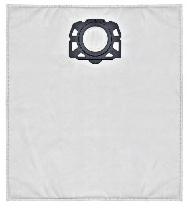 Sáčky Do Vysavačů Karcher MV4, MV5 U-810-0021
