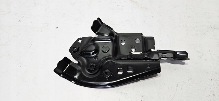 Consolle Paraurti Destra Anteriore TOYOTA YARIS CROSS 20- Originale