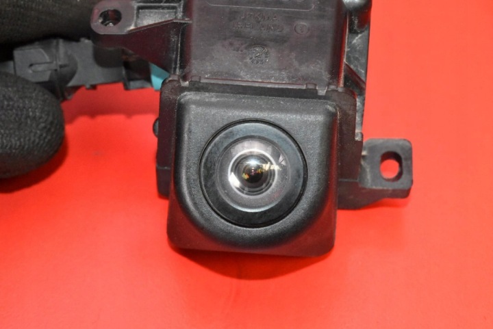 AH22-19G490-AE  FORD GRAND C-MAX MK2 10-15 5