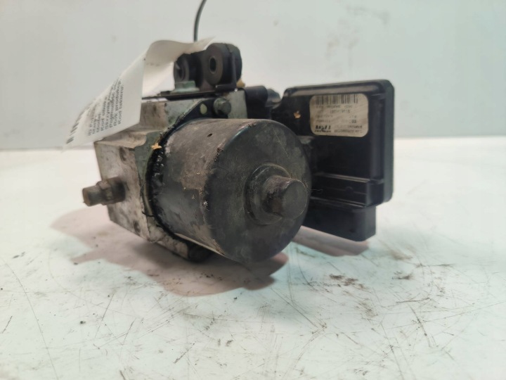 pumpa ABS kočiona, kočna S108196007 FIAT MAREA