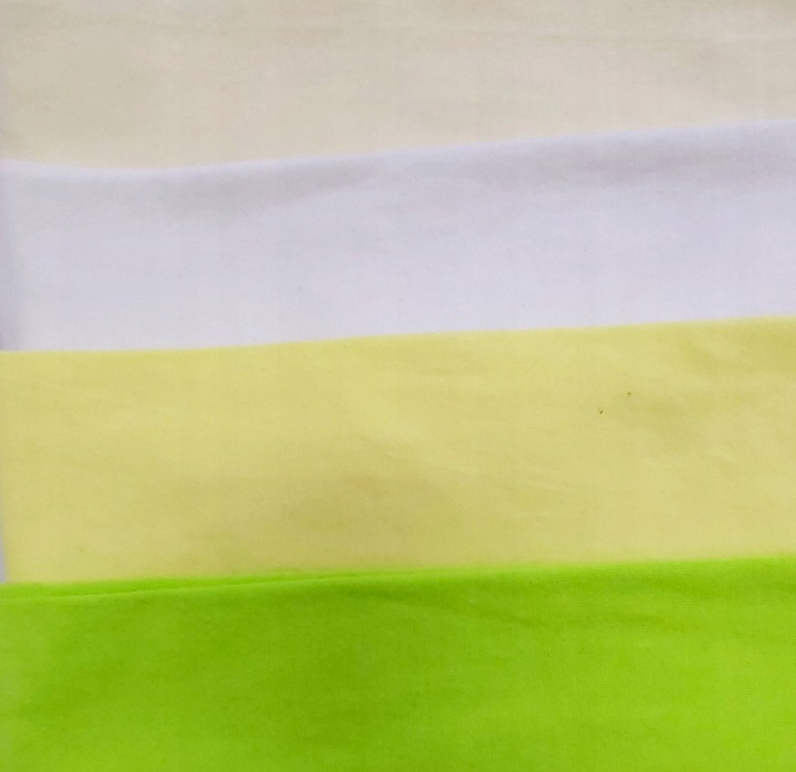 Легінси легінси довгі кольори дитячі р.74 — фото 13
