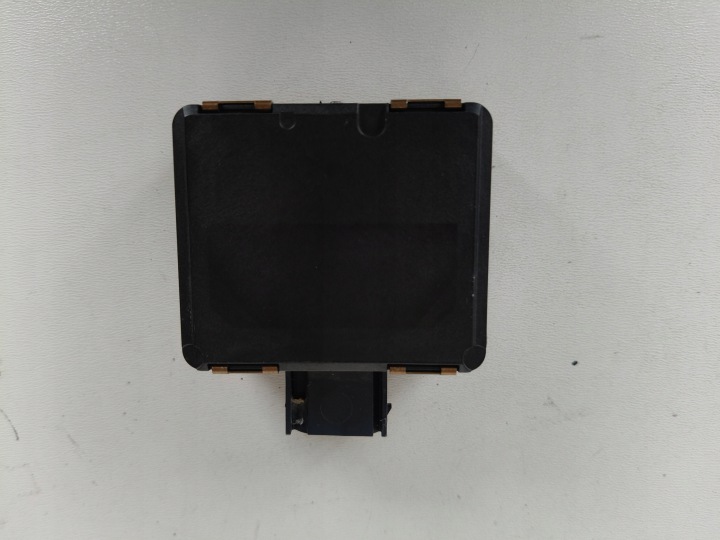 RADAR DISTRONIC ACC SENSOR KIA J7991-10511