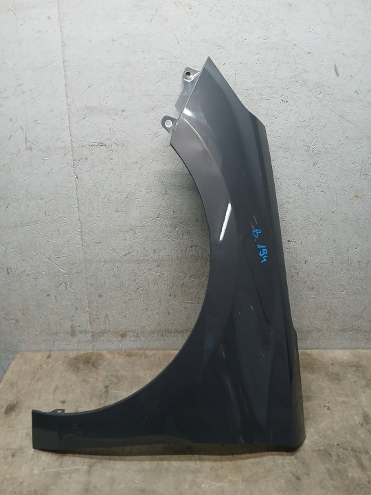 Kotflügel vorne links HYUNDAI I30 III 3 17