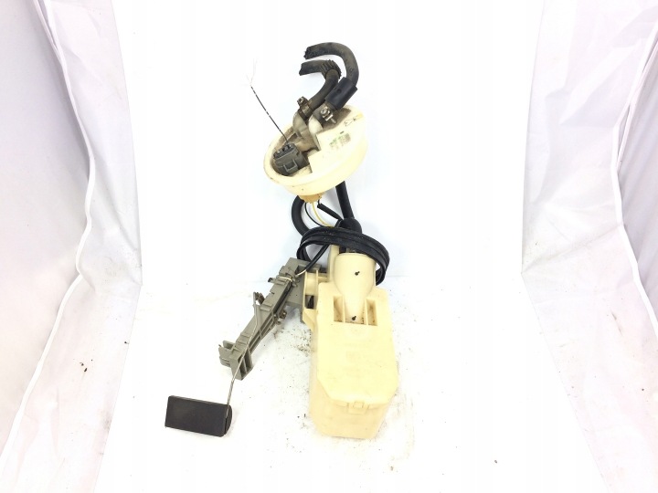 Pompa alimentazione carburante NISSAN 240R7004001 VDO