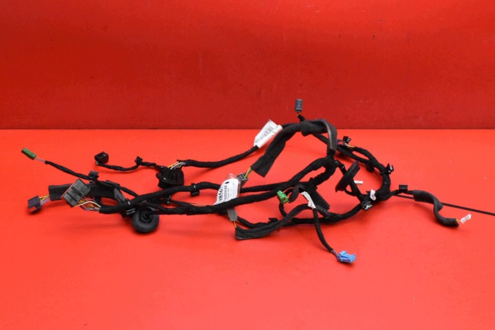 Câblage Câblage Portière Droite Arrière 32143970-AB VOLVO V60 2 II LIFT 23