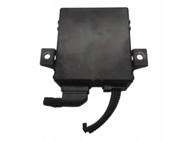modulo Centralina GATEWAY AUDI A1 e 8X 2010-2014 8X0907468C