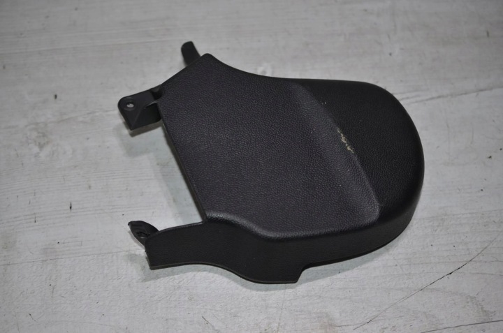 Alfa Romeo Giulia 2021 front side right cover seat