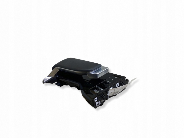 AUDI Q8 SPREMEMBE RAVNI E-TRON 4KR713041A 8