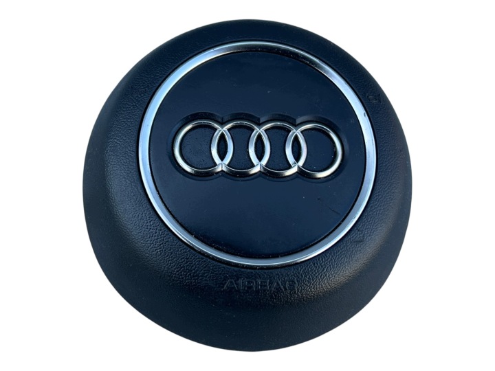 airbag airbag des lenkrads AUDI TT 8S 14- 8S0880201A