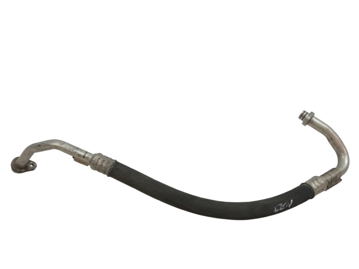 wiring of the air conditioning 9806549580 Peugeot Expert III (2016- )