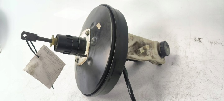Servo Frein RENAULT SCENIC II