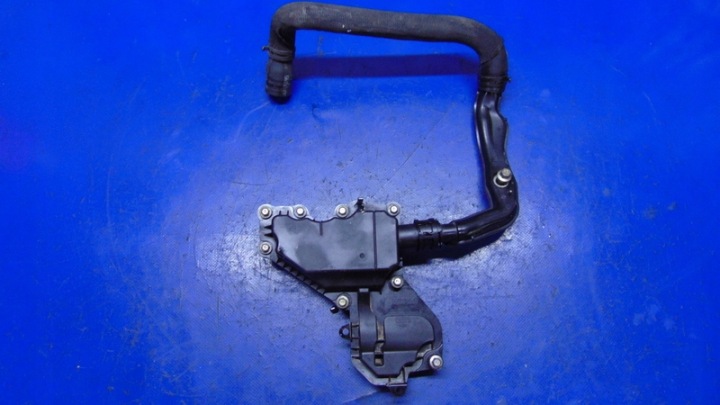 ODMA SEPARATOR DS7G-6A785-BC 1.5 ECOBOOST FORD KUGA II MK2