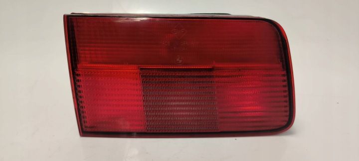 Licht links heck 8371325 BMW E39
